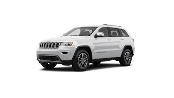 JEEP GRAND CHEROKEE 2021 1C4RJFBG1MC530726 image JEEP GRAND CHEROKEE 2021 1C4RJFBG1MC530726 image